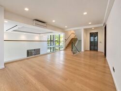 Watten Estate (D11), Detached #621330151